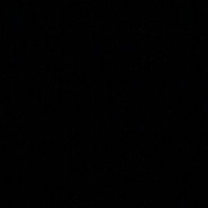 Meet your Posher, Mayah